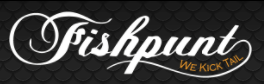 Fishpunt, LLC