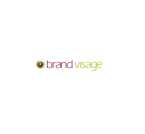 brandvisage