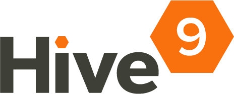 Hive9