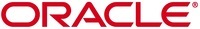 Oracle Siebel Enterprise Marketing Suite