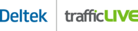 Deltek TrafficLIVE