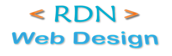 RDN Web Design