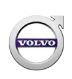 Volvo Cars of Austin
