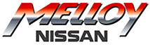 Melloy Nissan