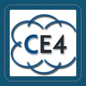 CloudEasy4, LLC