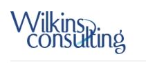Wilkins Consulting
