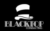 Blacktop Consulting