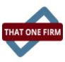 That One Firm Inc