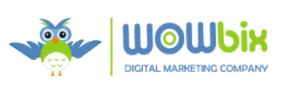 Wowbix Marketing