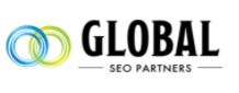 Global SEO Partners
