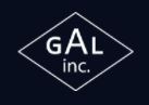 G.A.L. Inc