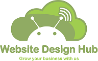 Website Design Hub