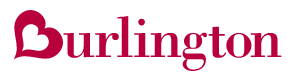 Burlington Coat Stores