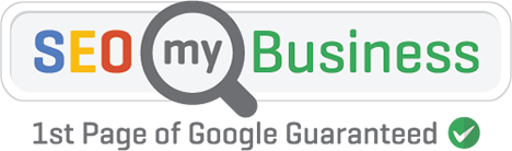 SEO My Business