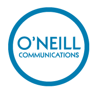 O’Neill Communications