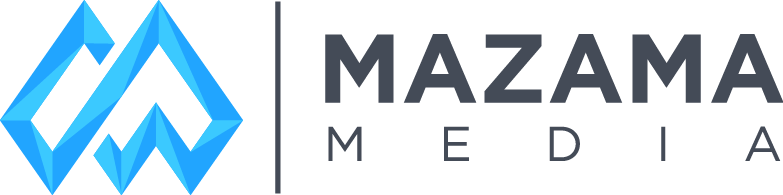 Mazama Media