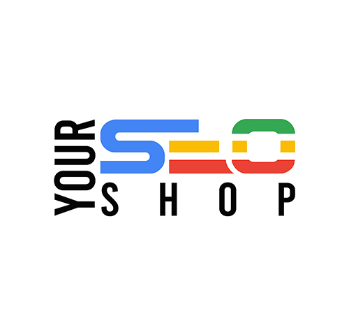 Your Seo Shop