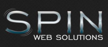 SPIN Web Solutions
