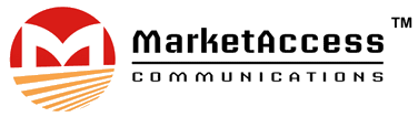 MarketAccess Communications