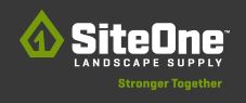 SiteOne