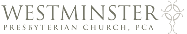 Westminster Presbyterian Church