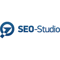 SEOStudio