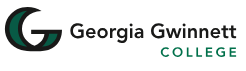GEORGIA GWINNETT COLLEGE