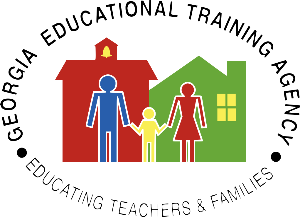 Georgia Educational Training Agency