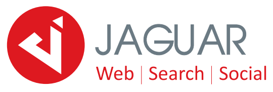 Jaguar Solutions Pvt. Ltd.