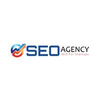 SEO Agency For Startups