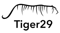 Tiger29