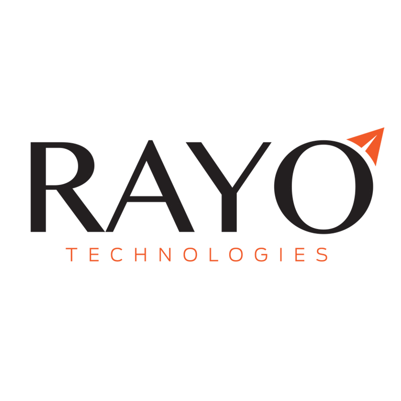 Rayo Technologies