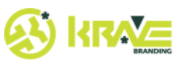 Krave Branding, LLC
