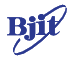 BJIT Corp