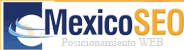 Mexico SEO