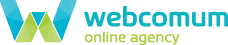 Webcomum