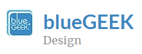 blueGEEK web solutions