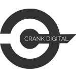 Crank Digital
