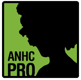 Association of Natural Hair Care Professionals