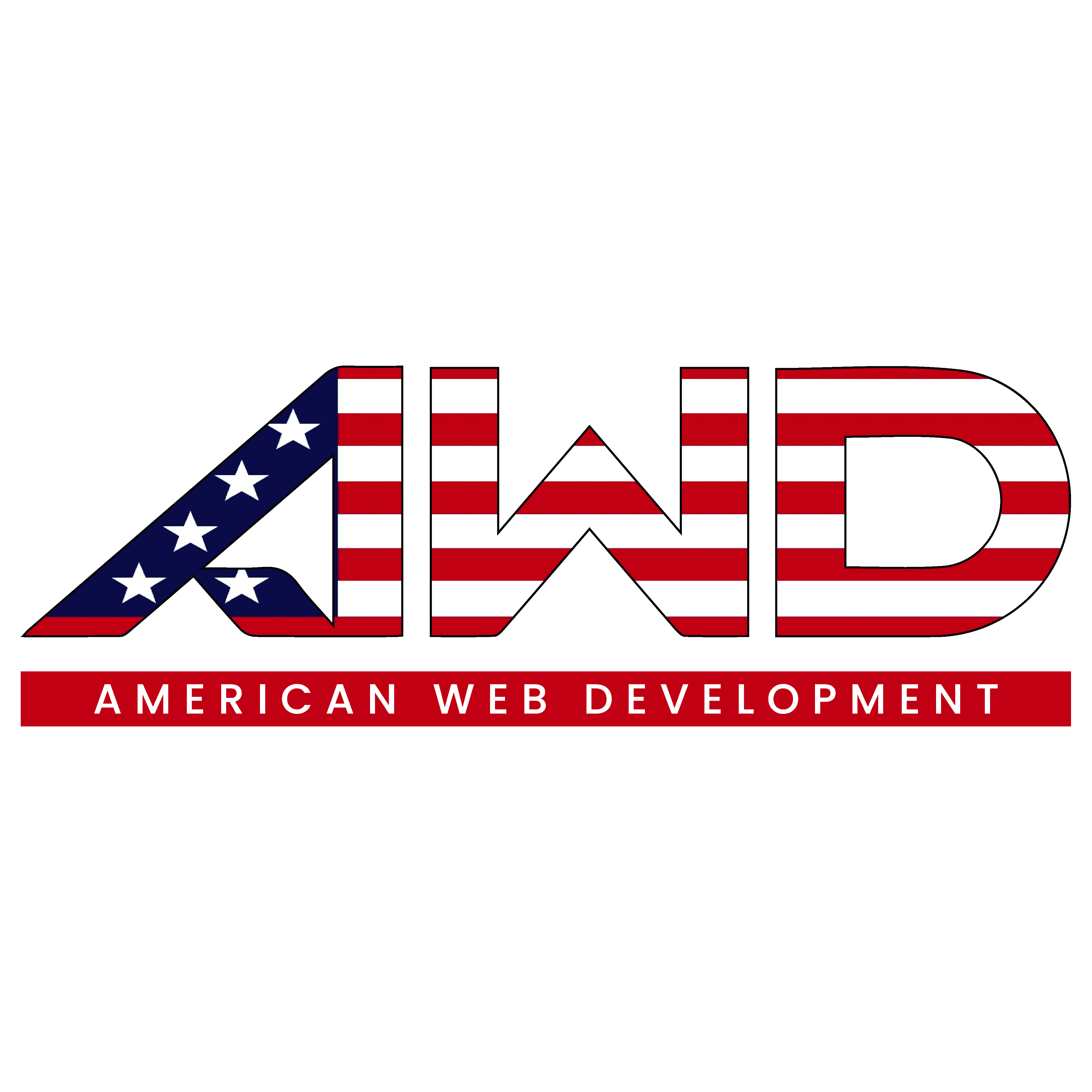 American Web Development