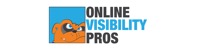 Online Visibility Pros