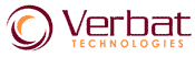 Verbat Technologies Top Rated Company on 10Hostings