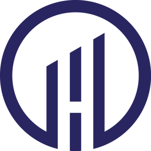 Hofford Digital, LLC Top Rated Company on 10Hostings