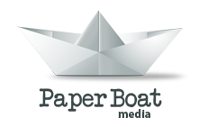 Paperboat Media