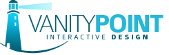 Vanity Point Interactive Design Top Rated Company on 10Hostings