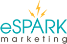 eSpark Marketing Top Rated Company on 10Hostings