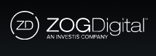 ZOG Digital Top Rated Company on 10Hostings