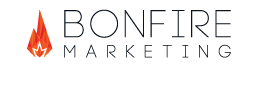 BONFIRE MARKETING COMPANY