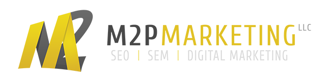 M2P Marketing LLC