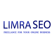 Limra SEO Freelancer
